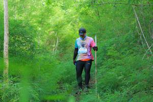 BIB: 
                            <button type="button" onclick="openModal(22097345)" class="btn btn-primary btn-sm float-right btn-popup" data-toggle="modal" data-target=".modal-high-quality">
                        <i class="fas fa-shopping-cart"></i> Add to Cart
                    </button>
                                            <button type="button" onclick="isThisMe(22097345, true)" class="btn btn-success btn-sm float-right btn-popup btn-isme hidden" data-toggle="tooltip" data-placement="bottom" title="นี่คือรูปของคุณใช่ไหม คลิกที่นี่เพื่อเอาเข้าอัลบั้ม">
                        <i class="fas fa-plus"></i> Add to album
                    </button>
                    <button type="button" onclick="isThisMe(22097345, false)" class="btn btn-warning btn-sm float-right btn-popup btn-isnotme hidden">
                        <i class="fas fa-ban"></i> Remove from album
                    </button>